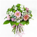https://bonovo.isisflor.com/fileuploads/Produtos/Bouquets e Ramos/thumb__Bouquet_Belissimo_como_tu_01.jpg